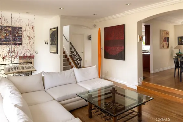 $1,895,000 | 1905 Colby Avenue, Los Angeles, CA 90025