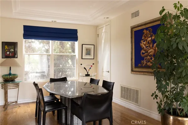 $1,895,000 | 1905 Colby Avenue, Los Angeles, CA 90025