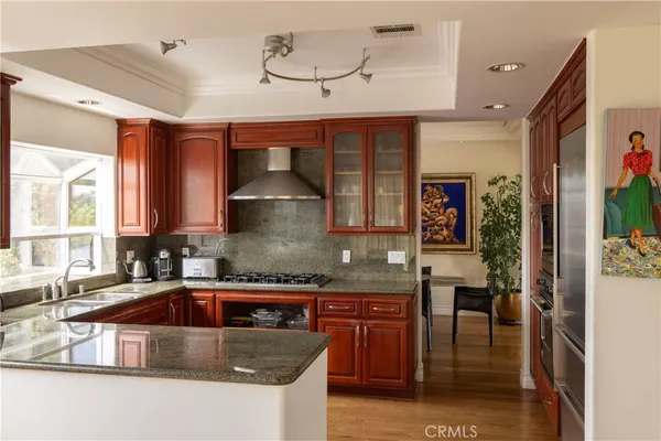 $1,895,000 | 1905 Colby Avenue, Los Angeles, CA 90025