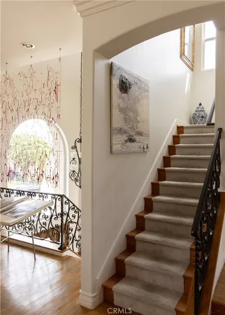 $1,895,000 | 1905 Colby Avenue, Los Angeles, CA 90025