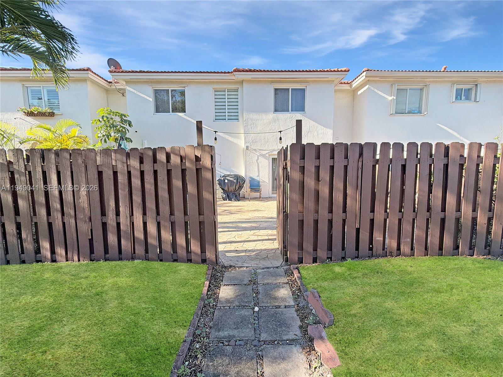 7355 Northwest 173rd Drive, Unit 103 Hialeah, FL 33015 - Photo 11 of 37