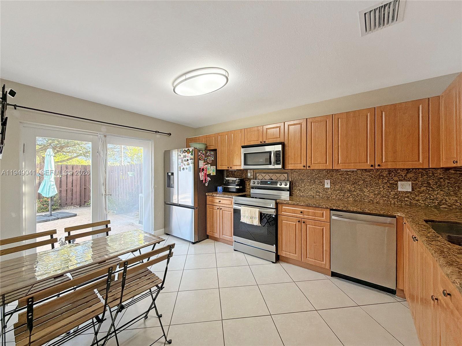 7355 Northwest 173rd Drive, Unit 103 Hialeah, FL 33015 - Photo 13 of 37