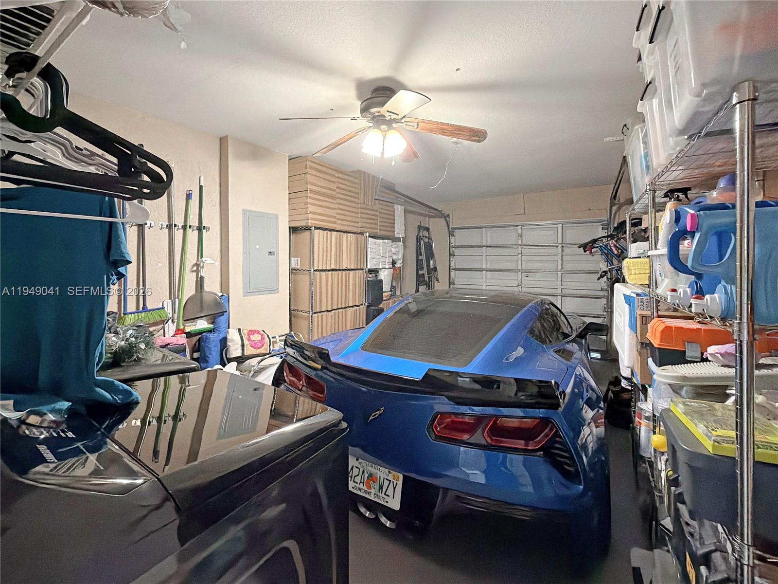 7355 Northwest 173rd Drive, Unit 103 Hialeah, FL 33015 - Photo 15 of 37