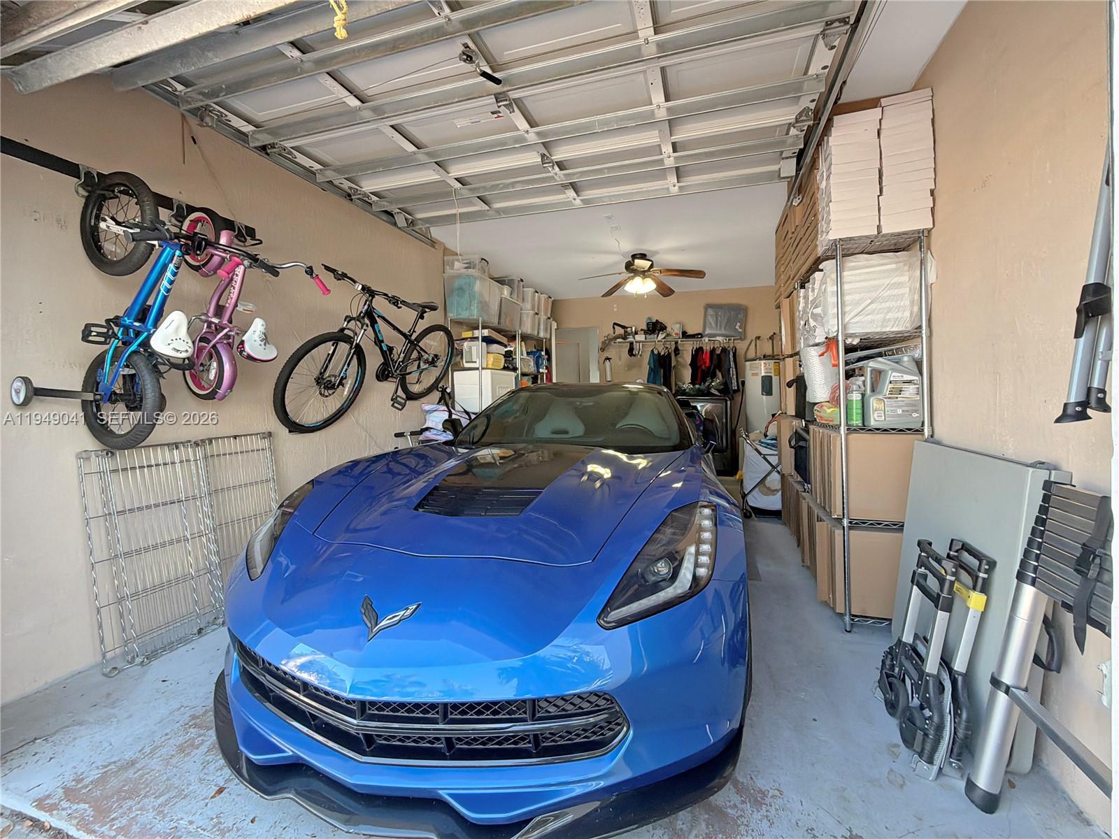 7355 Northwest 173rd Drive, Unit 103 Hialeah, FL 33015 - Photo 16 of 37