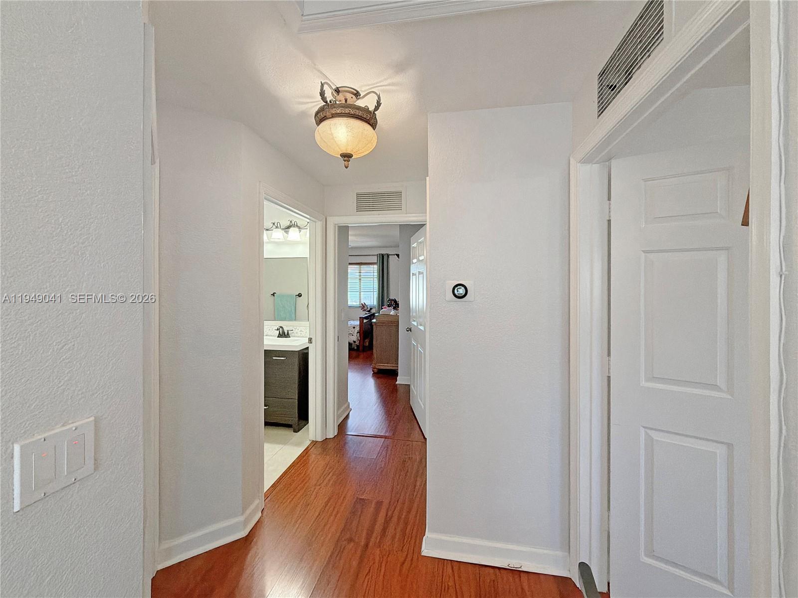 7355 Northwest 173rd Drive, Unit 103 Hialeah, FL 33015 - Photo 18 of 37