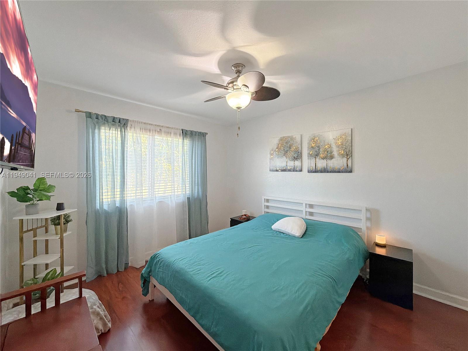 7355 Northwest 173rd Drive, Unit 103 Hialeah, FL 33015 - Photo 19 of 37