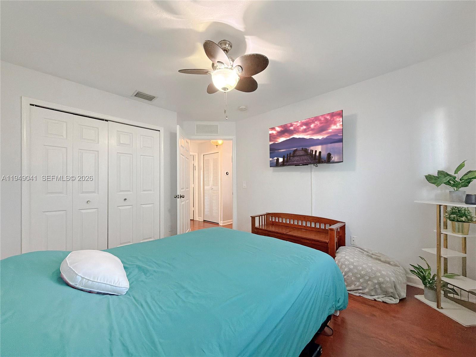 7355 Northwest 173rd Drive, Unit 103 Hialeah, FL 33015 - Photo 20 of 37