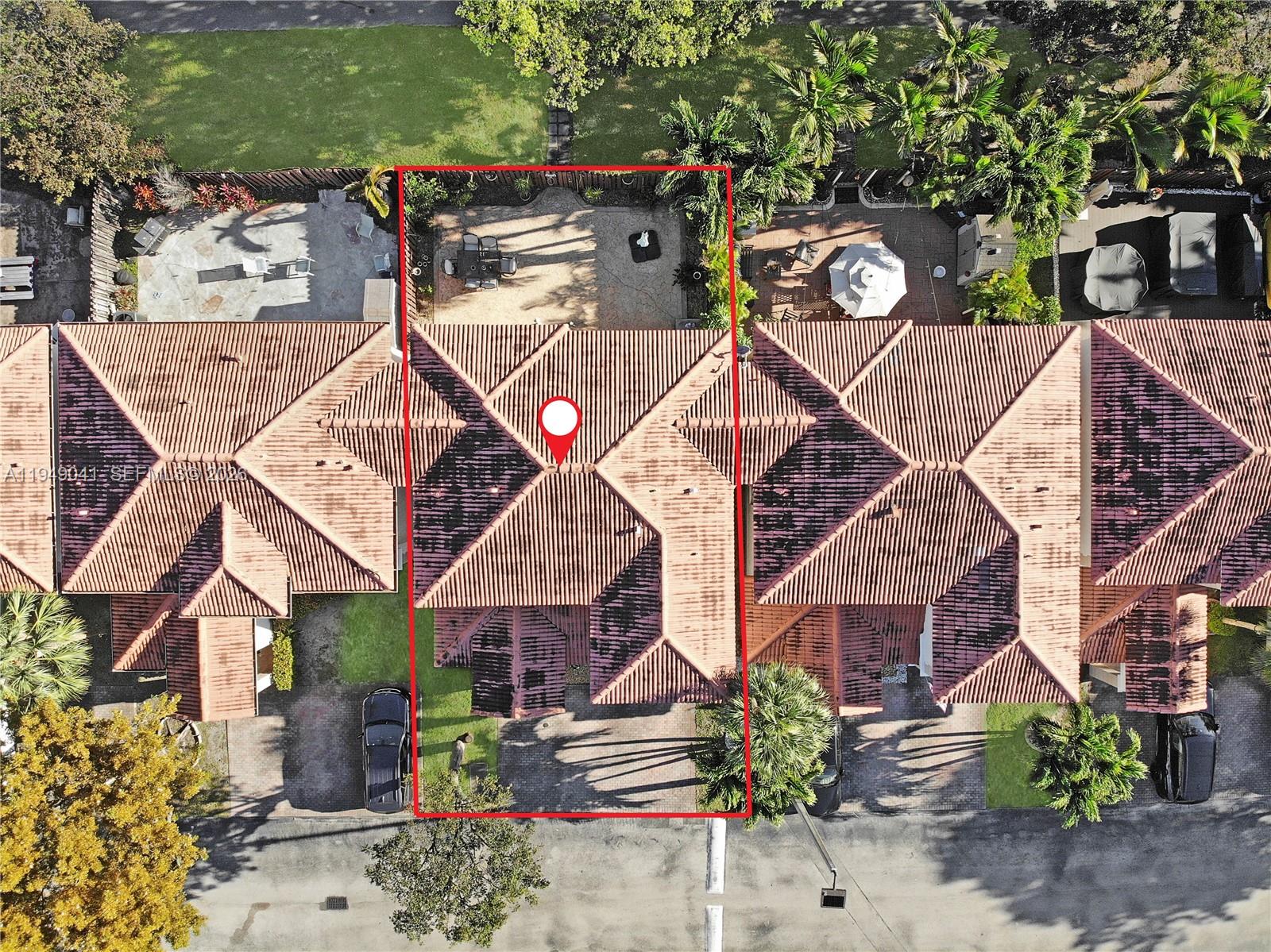 7355 Northwest 173rd Drive, Unit 103 Hialeah, FL 33015 - Photo 2 of 37