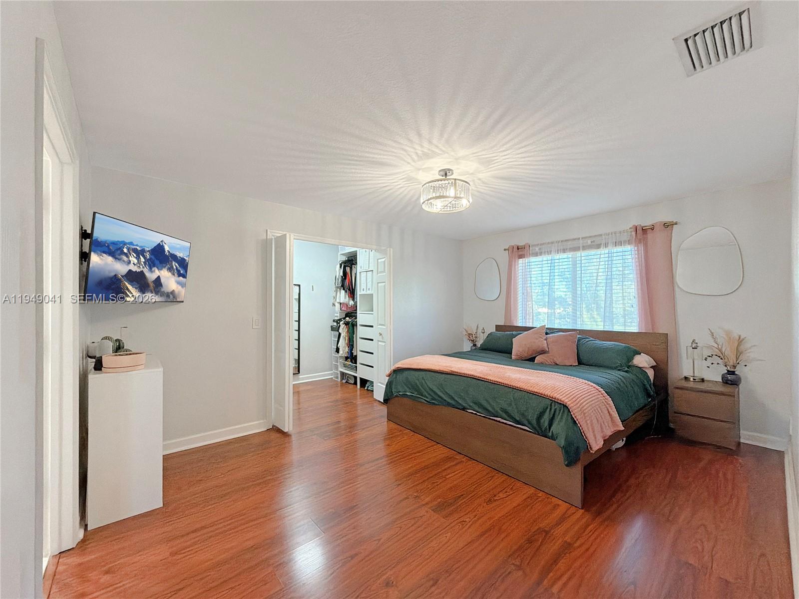 7355 Northwest 173rd Drive, Unit 103 Hialeah, FL 33015 - Photo 22 of 37