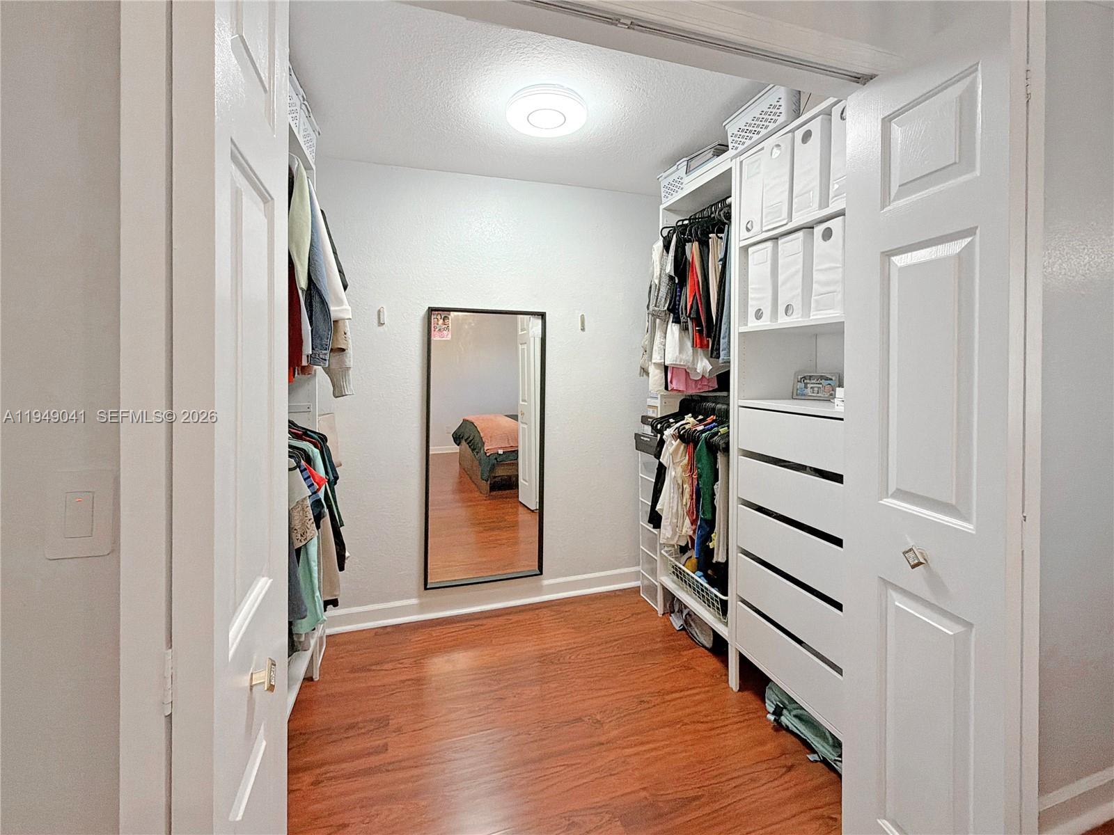 7355 Northwest 173rd Drive, Unit 103 Hialeah, FL 33015 - Photo 23 of 37