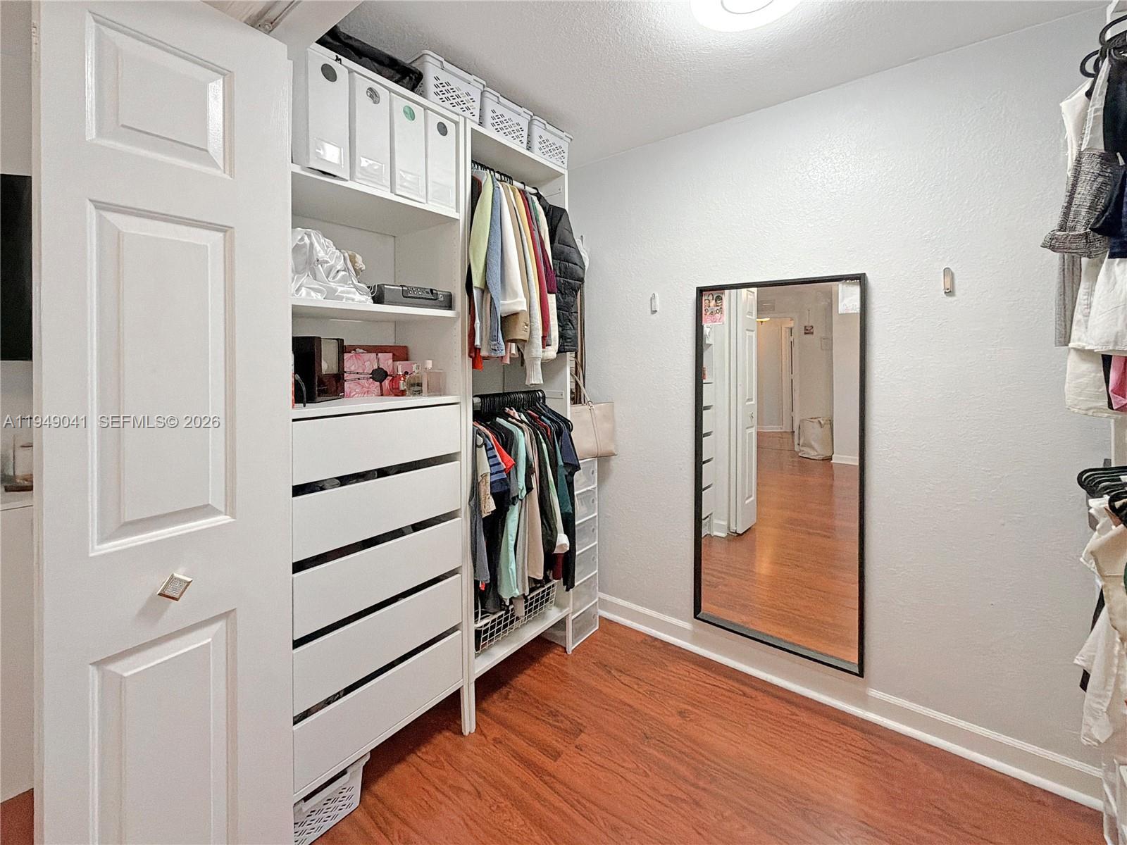 7355 Northwest 173rd Drive, Unit 103 Hialeah, FL 33015 - Photo 24 of 37