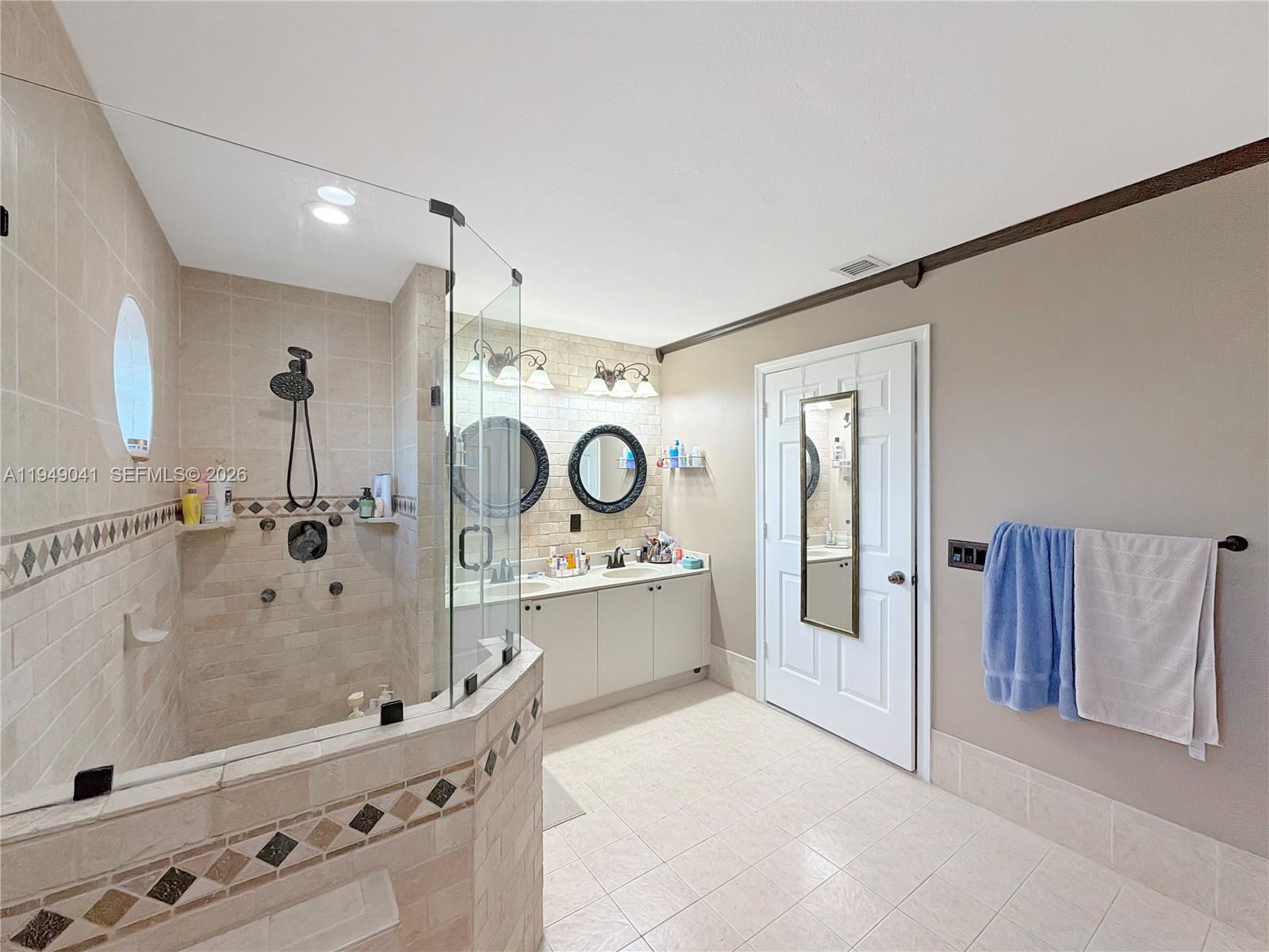 7355 Northwest 173rd Drive, Unit 103 Hialeah, FL 33015 - Photo 27 of 37