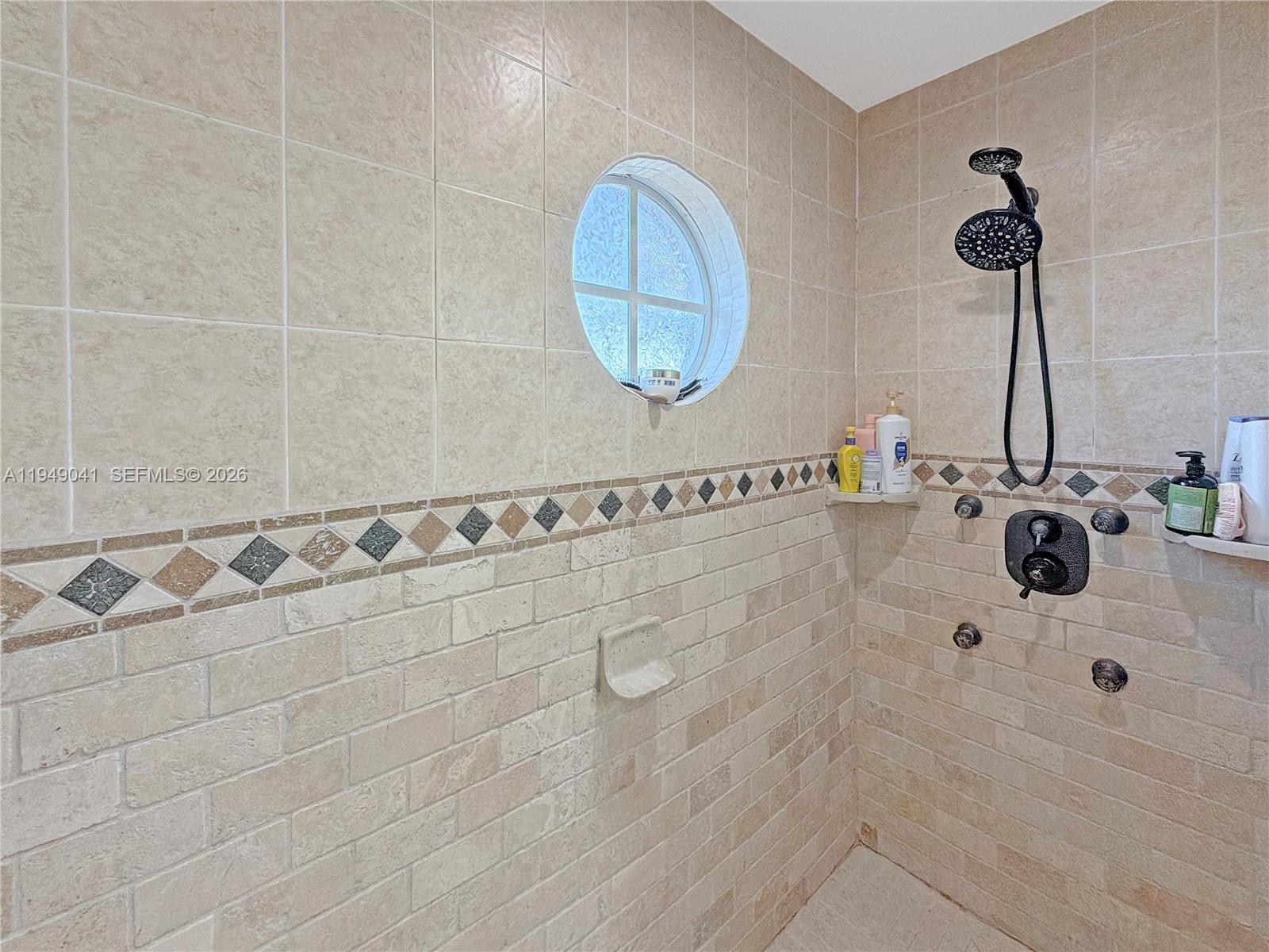 7355 Northwest 173rd Drive, Unit 103 Hialeah, FL 33015 - Photo 28 of 37