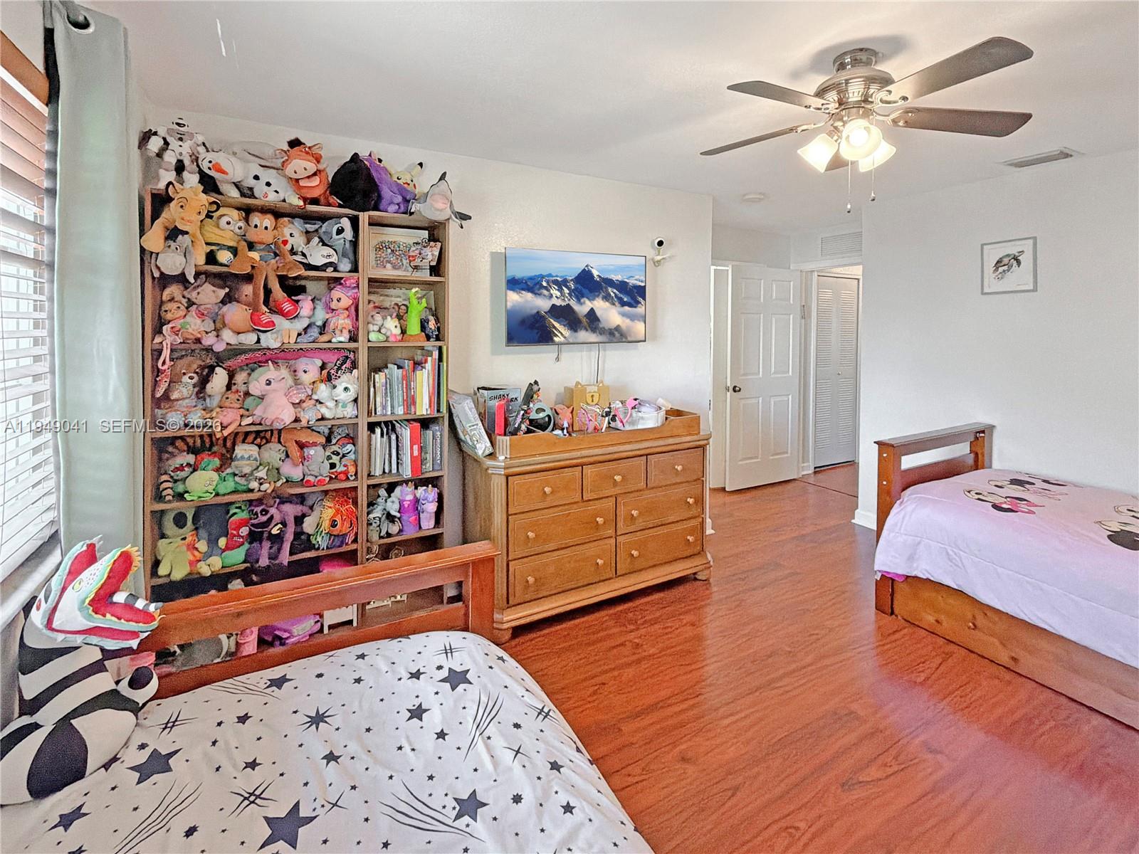 7355 Northwest 173rd Drive, Unit 103 Hialeah, FL 33015 - Photo 30 of 37