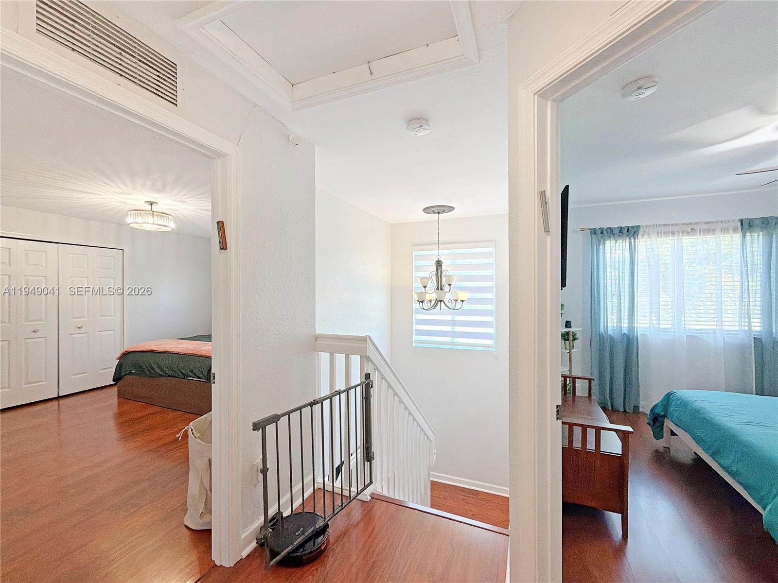 7355 Northwest 173rd Drive, Unit 103 Hialeah, FL 33015 - Photo 32 of 37