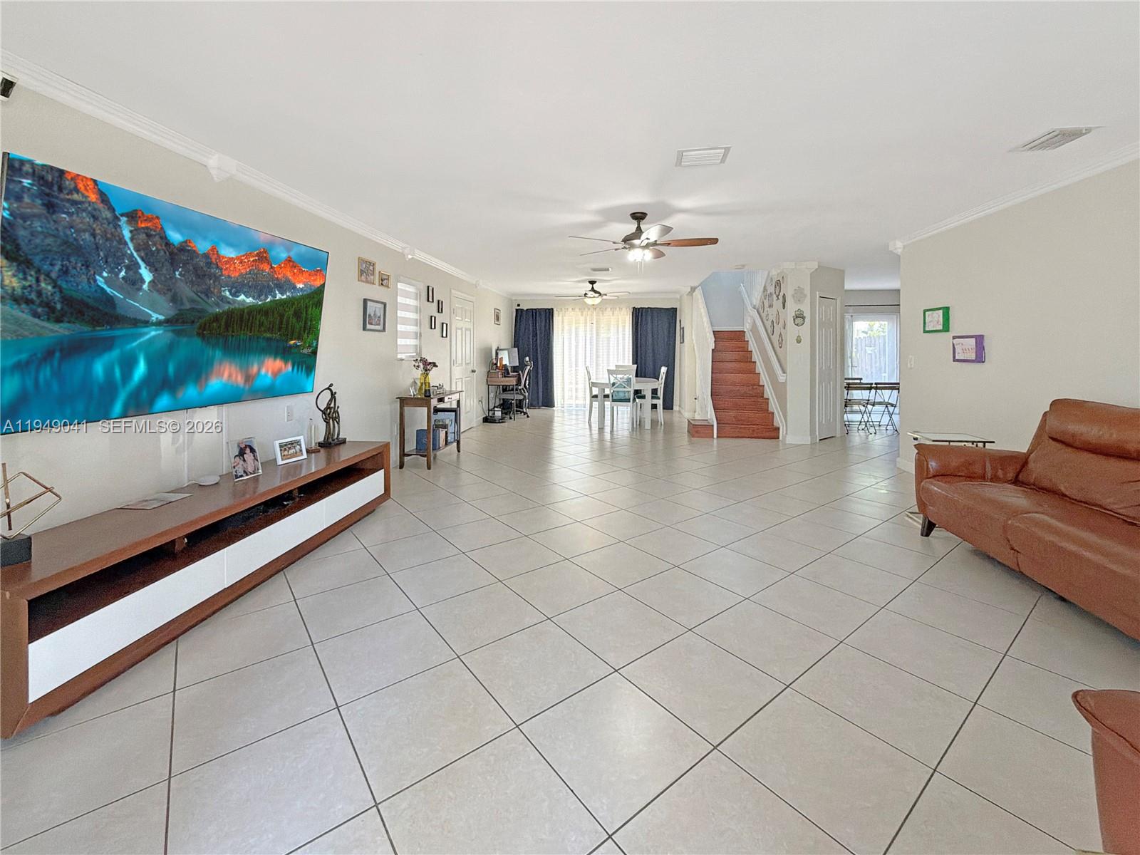 7355 Northwest 173rd Drive, Unit 103 Hialeah, FL 33015 - Photo 4 of 37