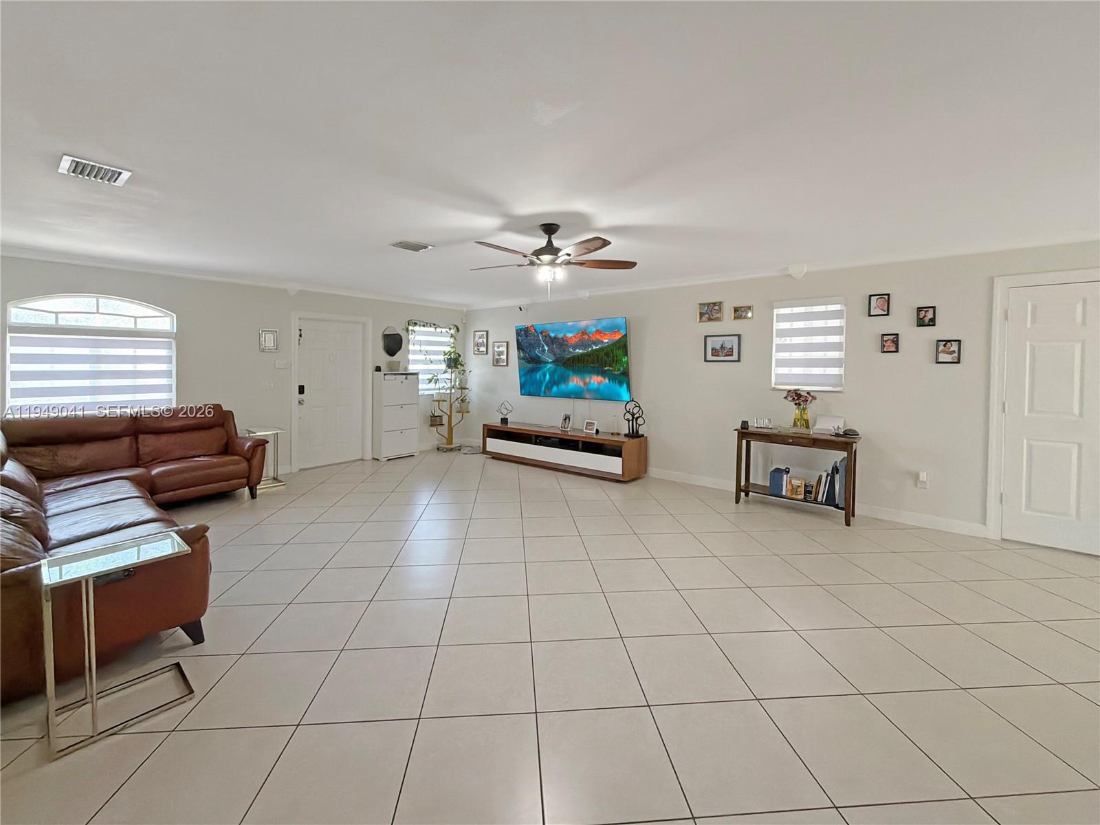 7355 Northwest 173rd Drive, Unit 103 Hialeah, FL 33015 - Photo 5 of 37