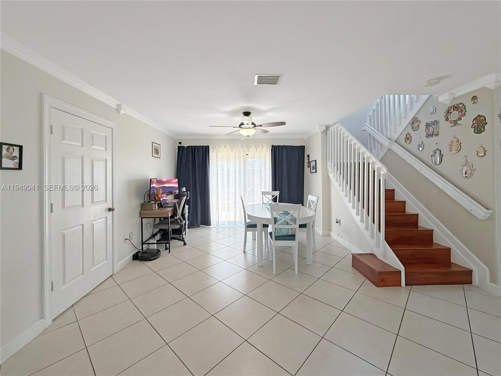 7355 Northwest 173rd Drive, Unit 103 Hialeah, FL 33015 - Photo 6 of 37