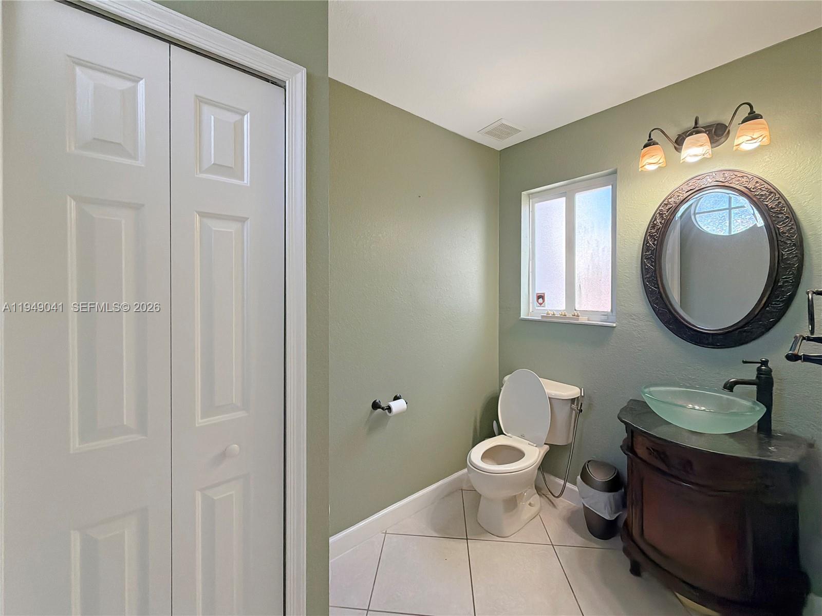 7355 Northwest 173rd Drive, Unit 103 Hialeah, FL 33015 - Photo 7 of 37