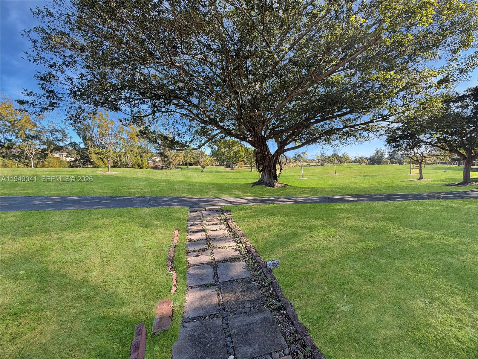 7355 Northwest 173rd Drive, Unit 103 Hialeah, FL 33015 - Photo 10 of 37