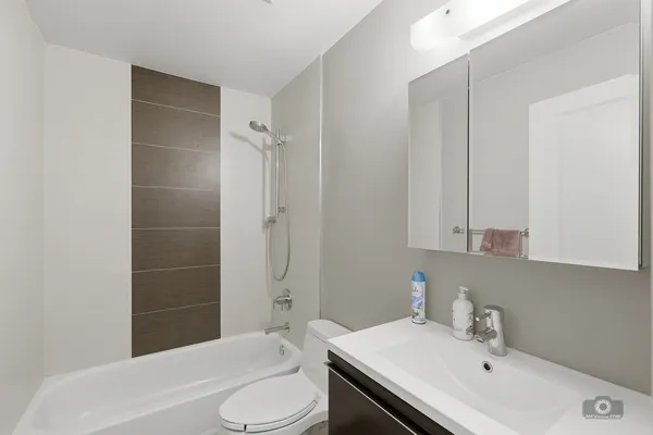 $299,900 | 1612 Warwick Court, Unit A2, Wheeling, IL 60090