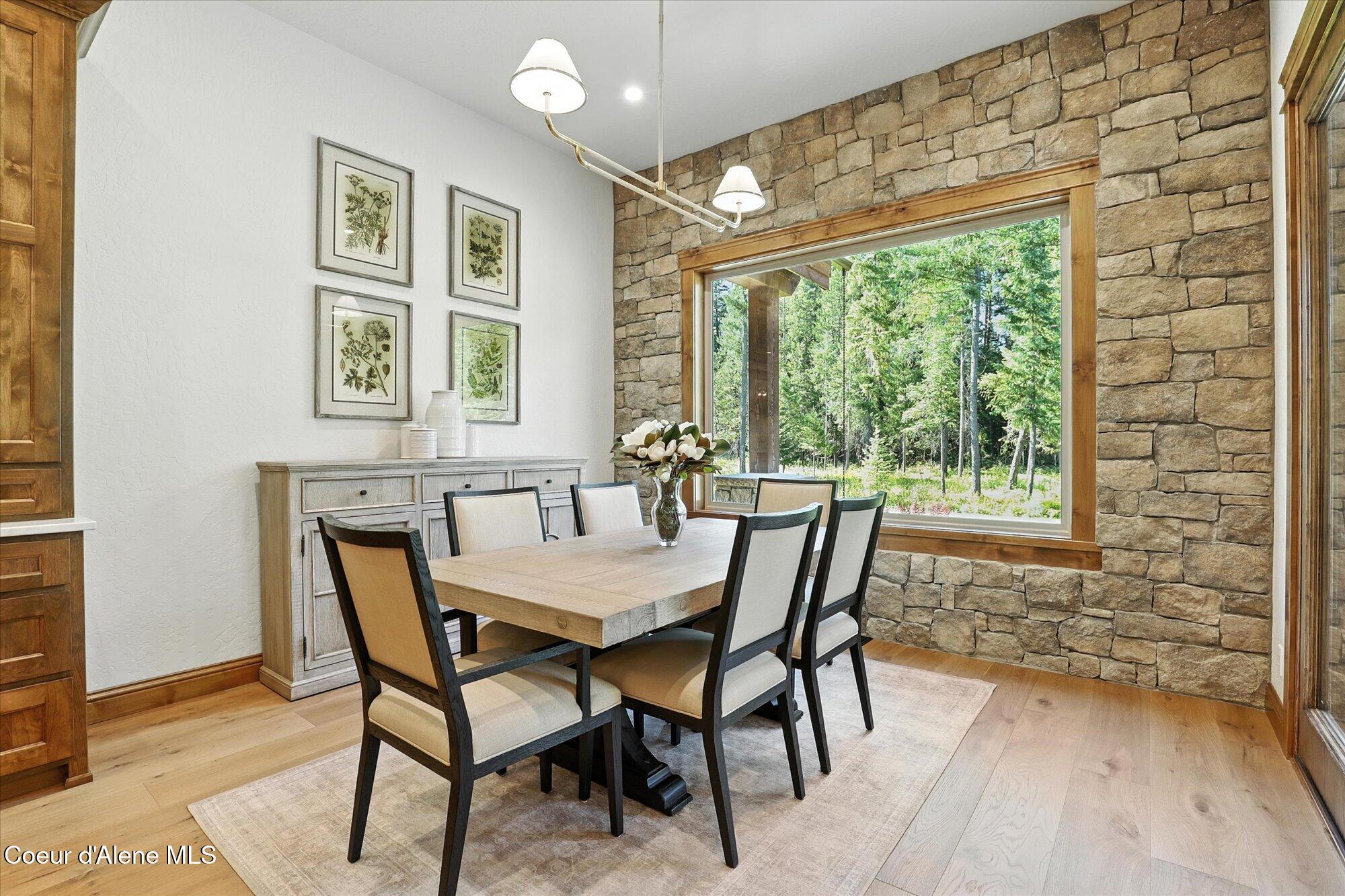 1237 East Amulet Circle Rathdrum, ID 83858 - Photo 17 of 75 093-Updated
