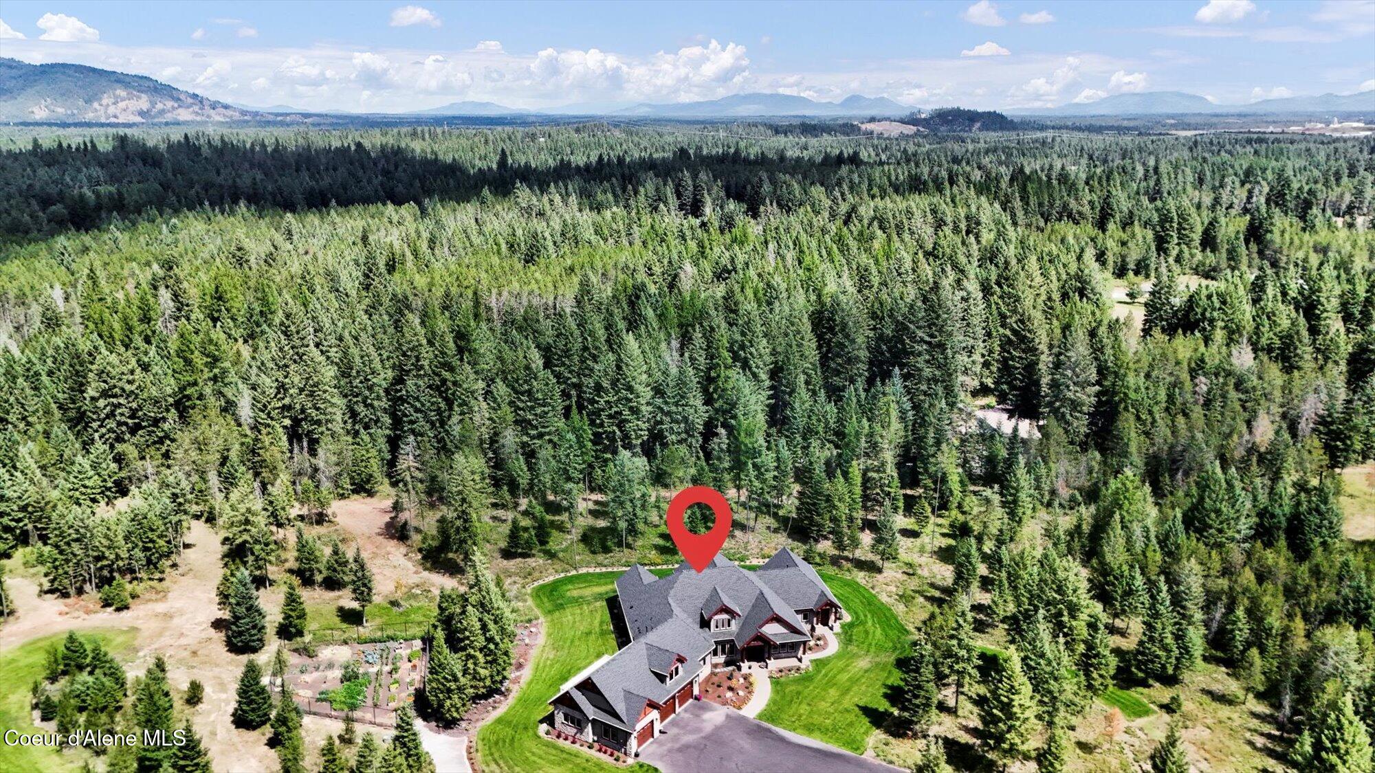 1237 East Amulet Circle Rathdrum, ID 83858 - Photo 51 of 75 IMG_8812