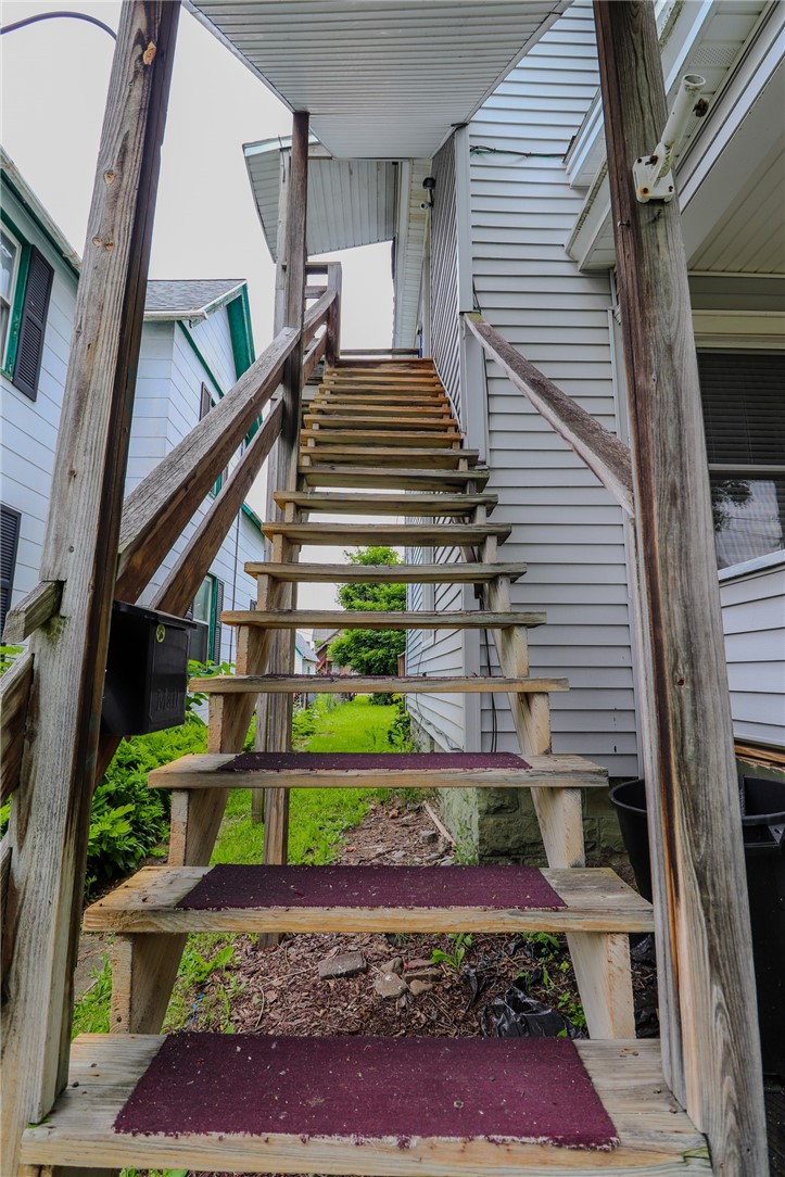 241 Decatur Street Corning, NY 14830 - Photo 23 of 44