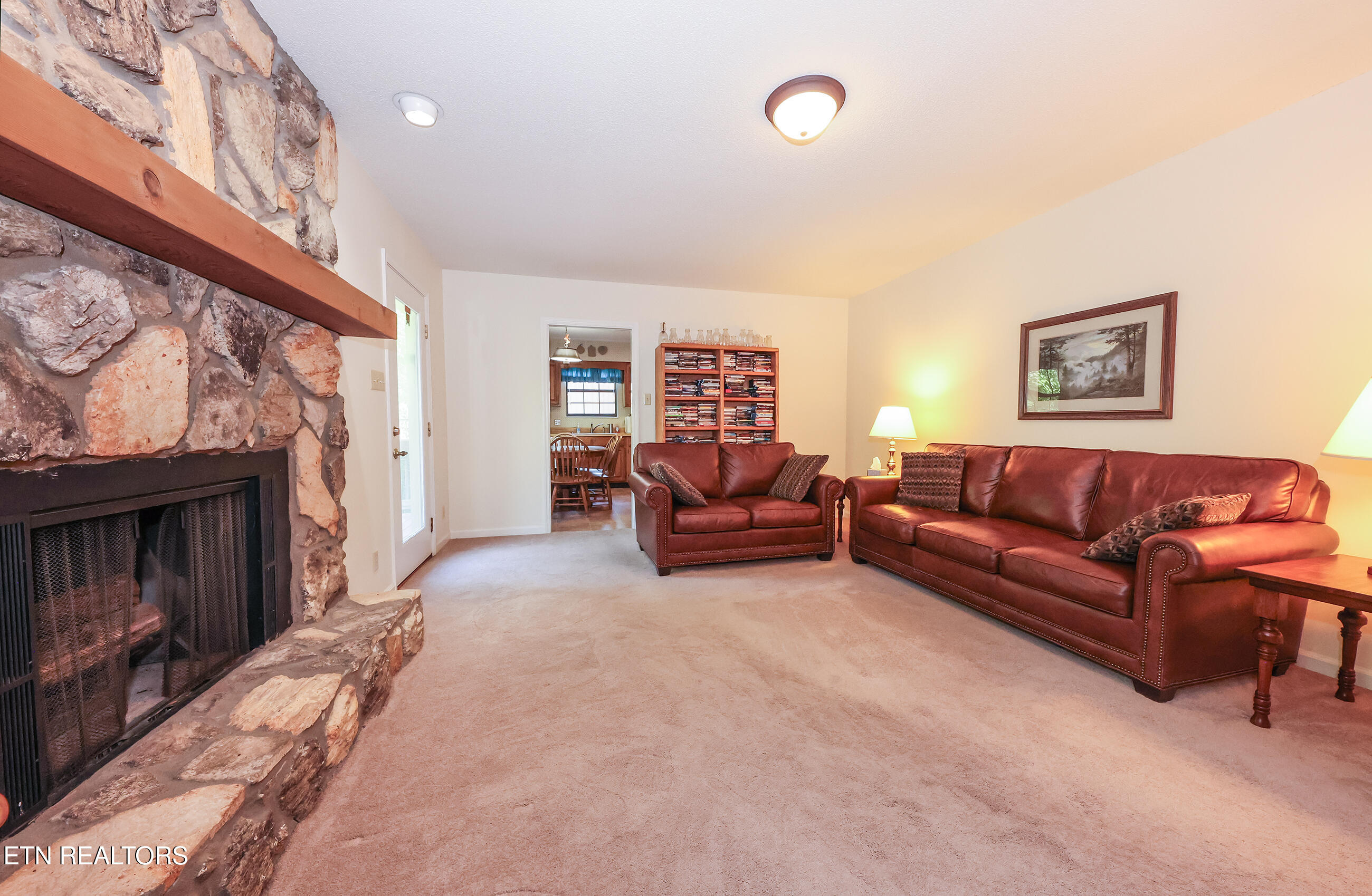 105 Claymore Lane Oak Ridge, TN 37830 - Photo 24 of 55 famrm5