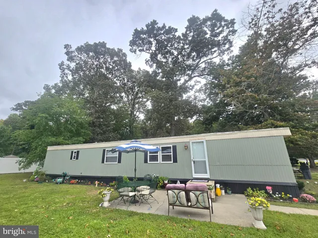 a view of city and outdoor space