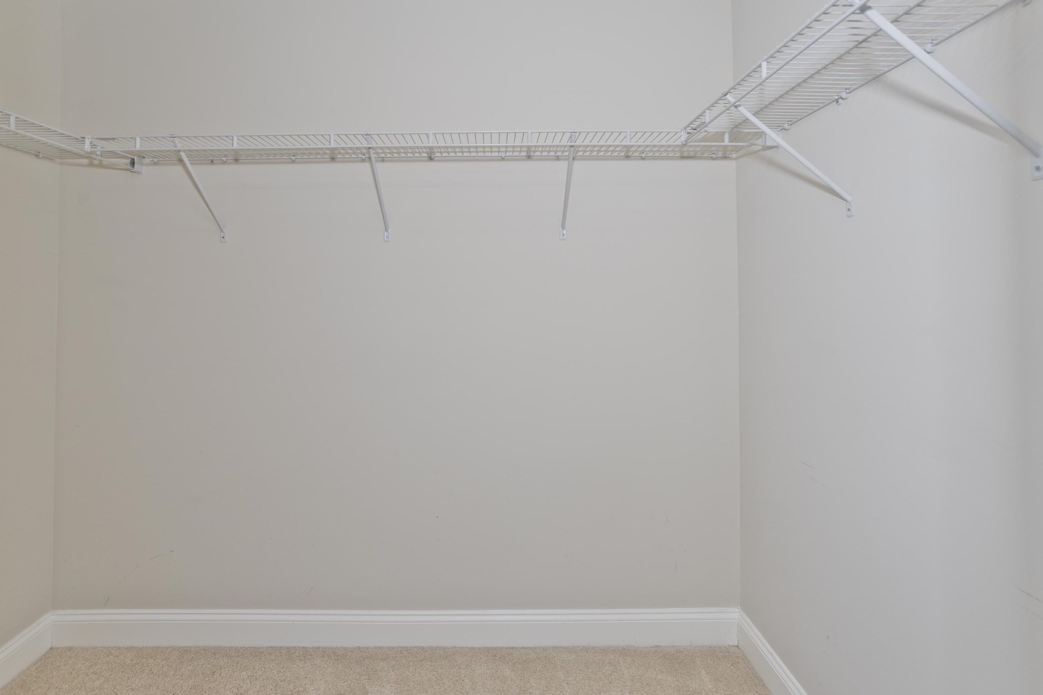 330 Haydenville Road, Unit D Leeds, MA 01053 - Photo 25 of 42 Gallery Image 25