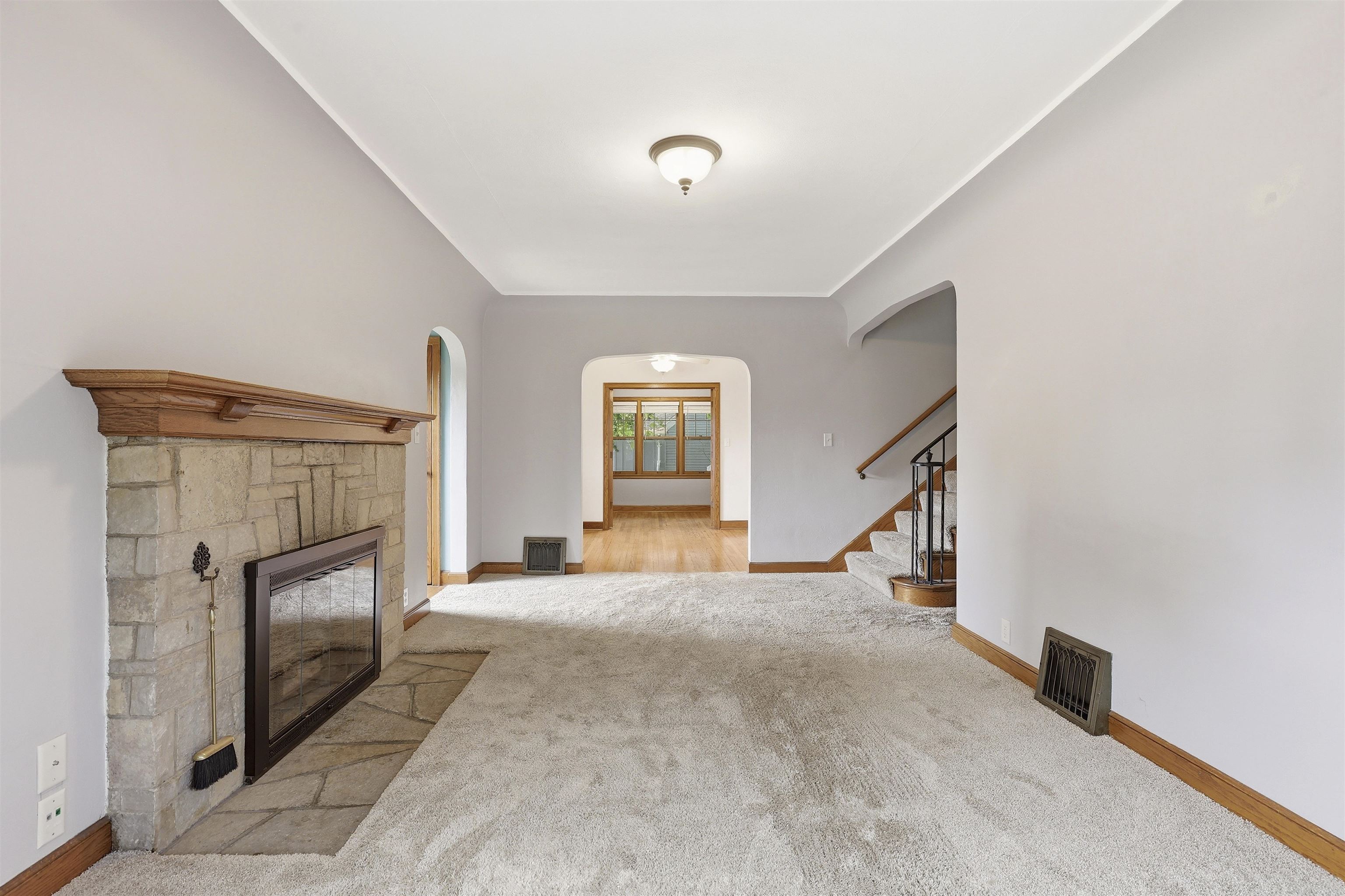 821 South Weimar Street Appleton, WI 54915 - Photo 6 of 37