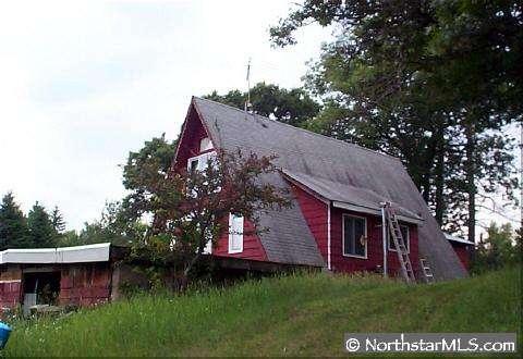 N4381 River Bend Road Shell Lake, WI 54871 - Photo 1 of 1 Gallery Image 1