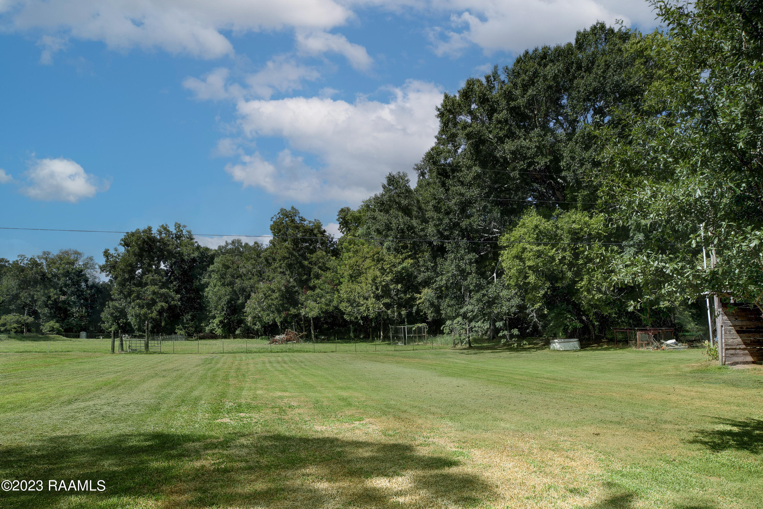 207 Craftsman Road Carencro, LA 70520 - Photo 11 of 22 207Crafsman-22