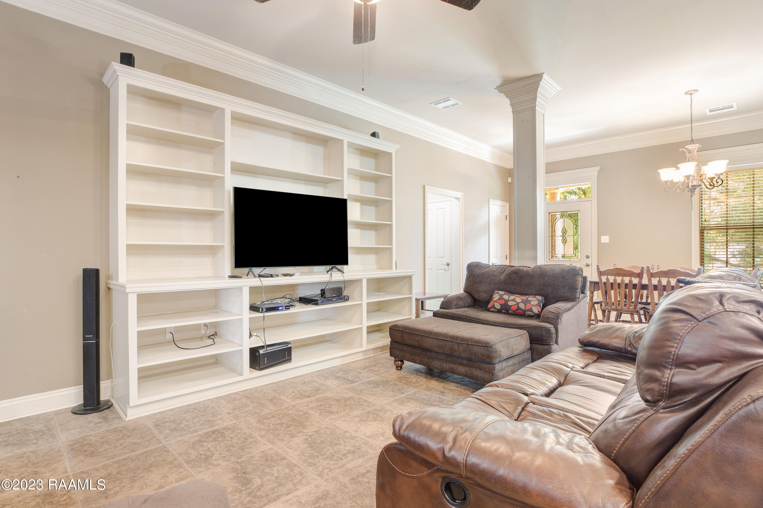 207 Craftsman Road Carencro, LA 70520 - Photo 13 of 22 207Crafsman-6