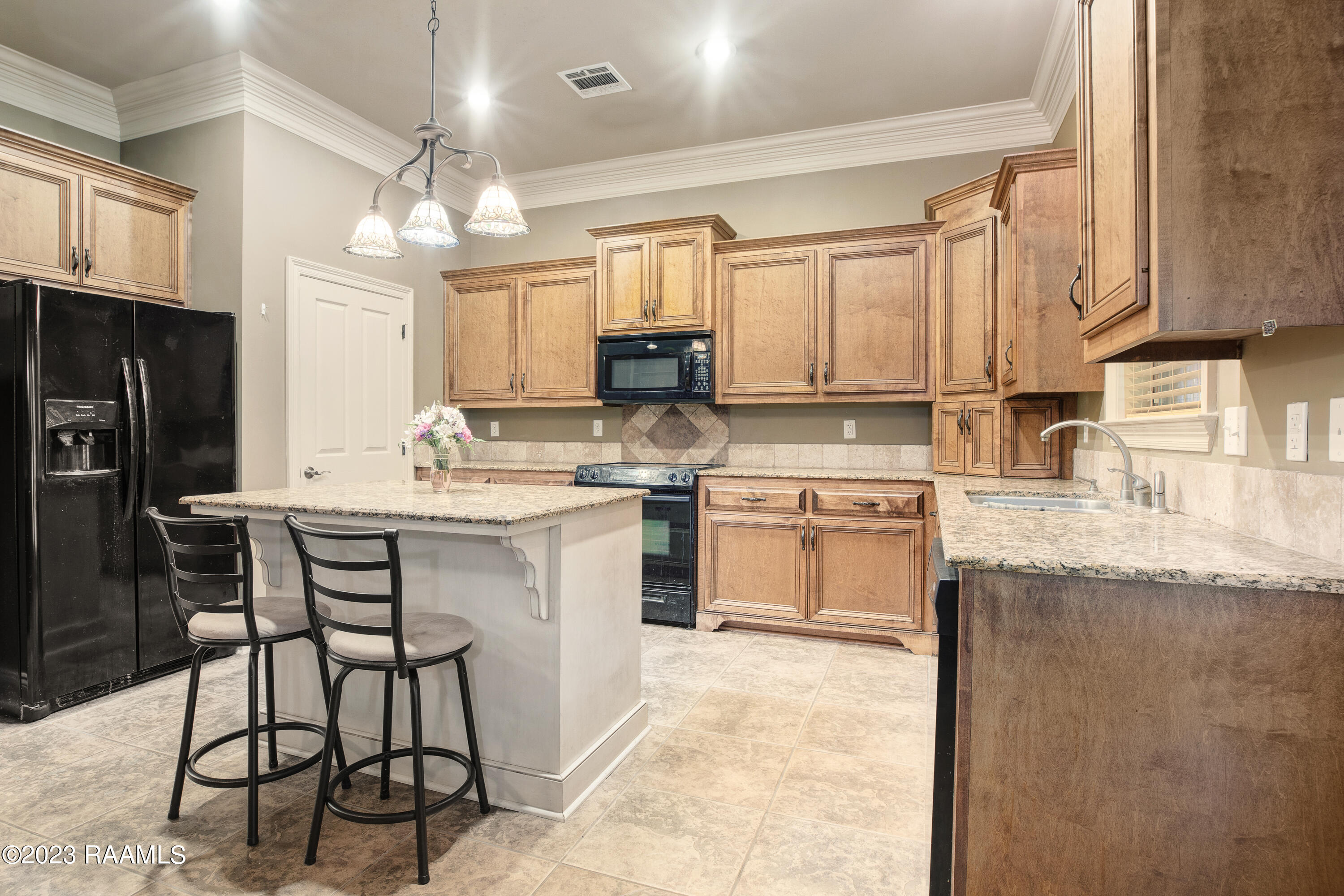 207 Craftsman Road Carencro, LA 70520 - Photo 15 of 22 207Crafsman-8