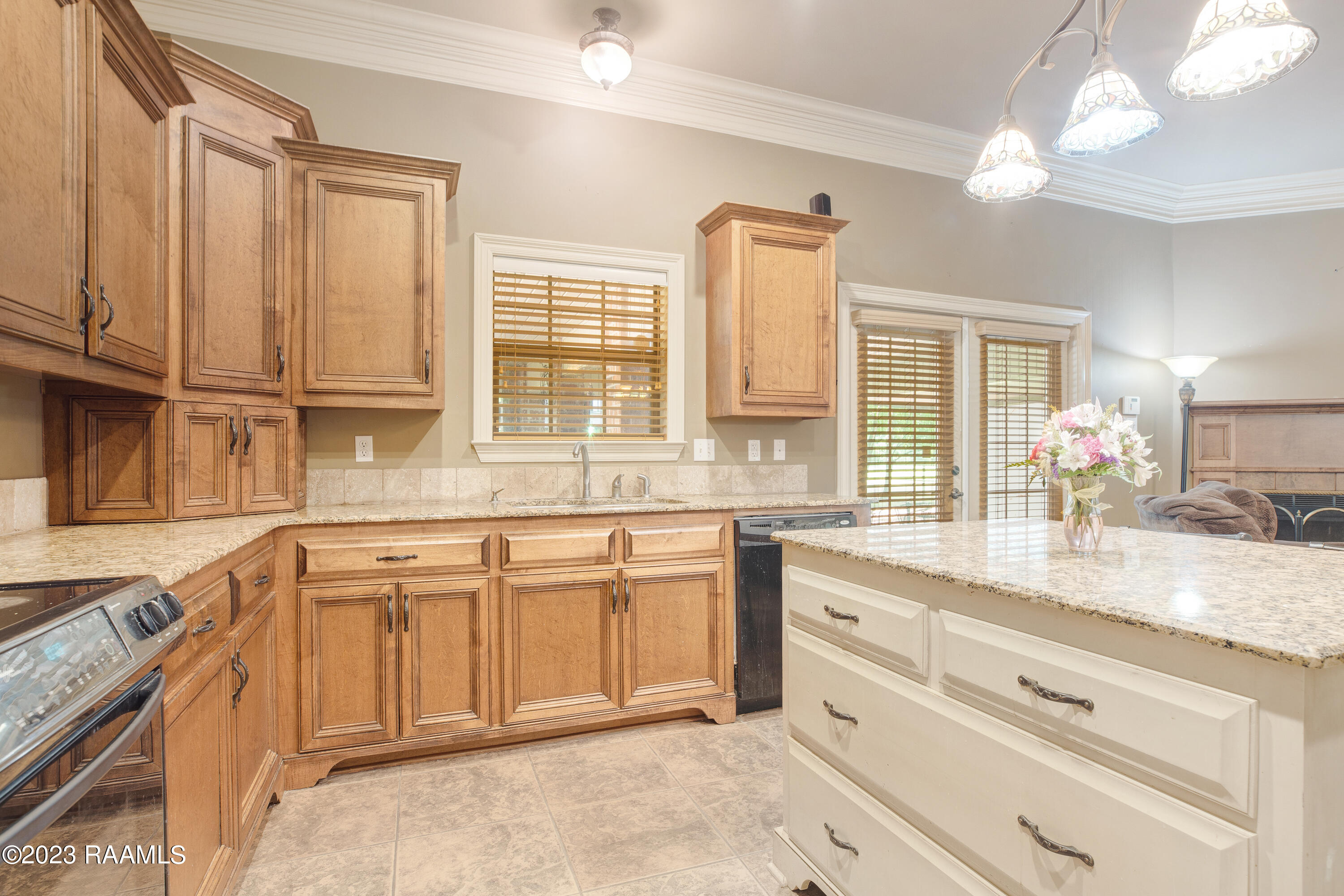 207 Craftsman Road Carencro, LA 70520 - Photo 16 of 22 207Crafsman-10