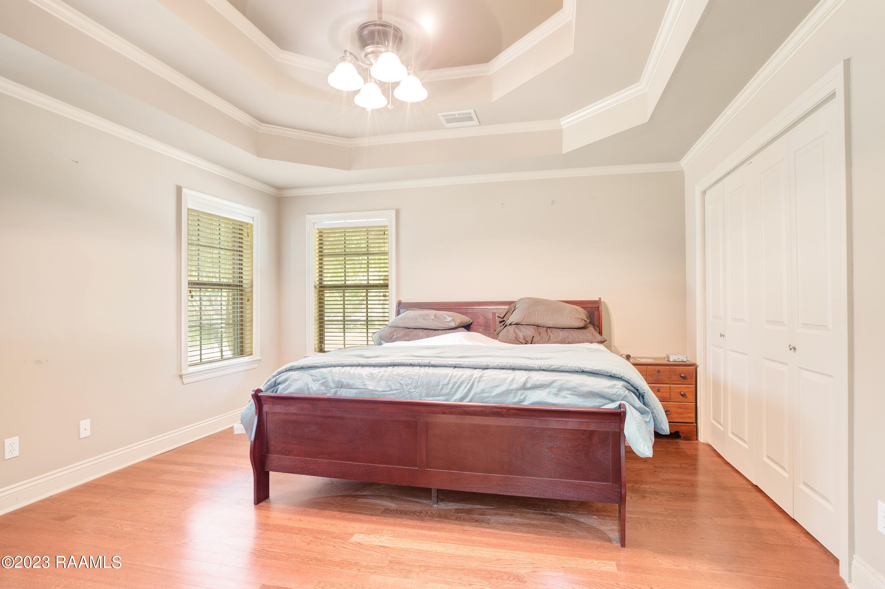 207 Craftsman Road Carencro, LA 70520 - Photo 18 of 22 207Crafsman-12