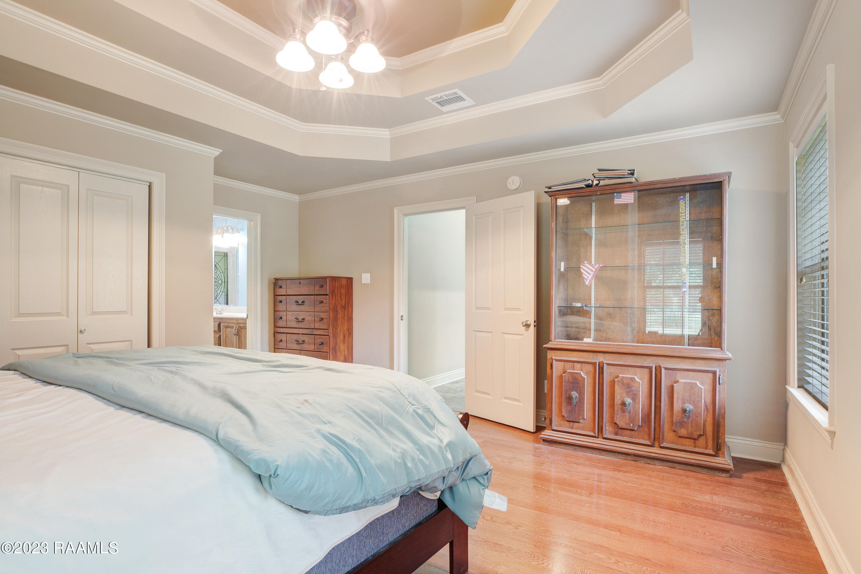 207 Craftsman Road Carencro, LA 70520 - Photo 19 of 22 207Crafsman-13