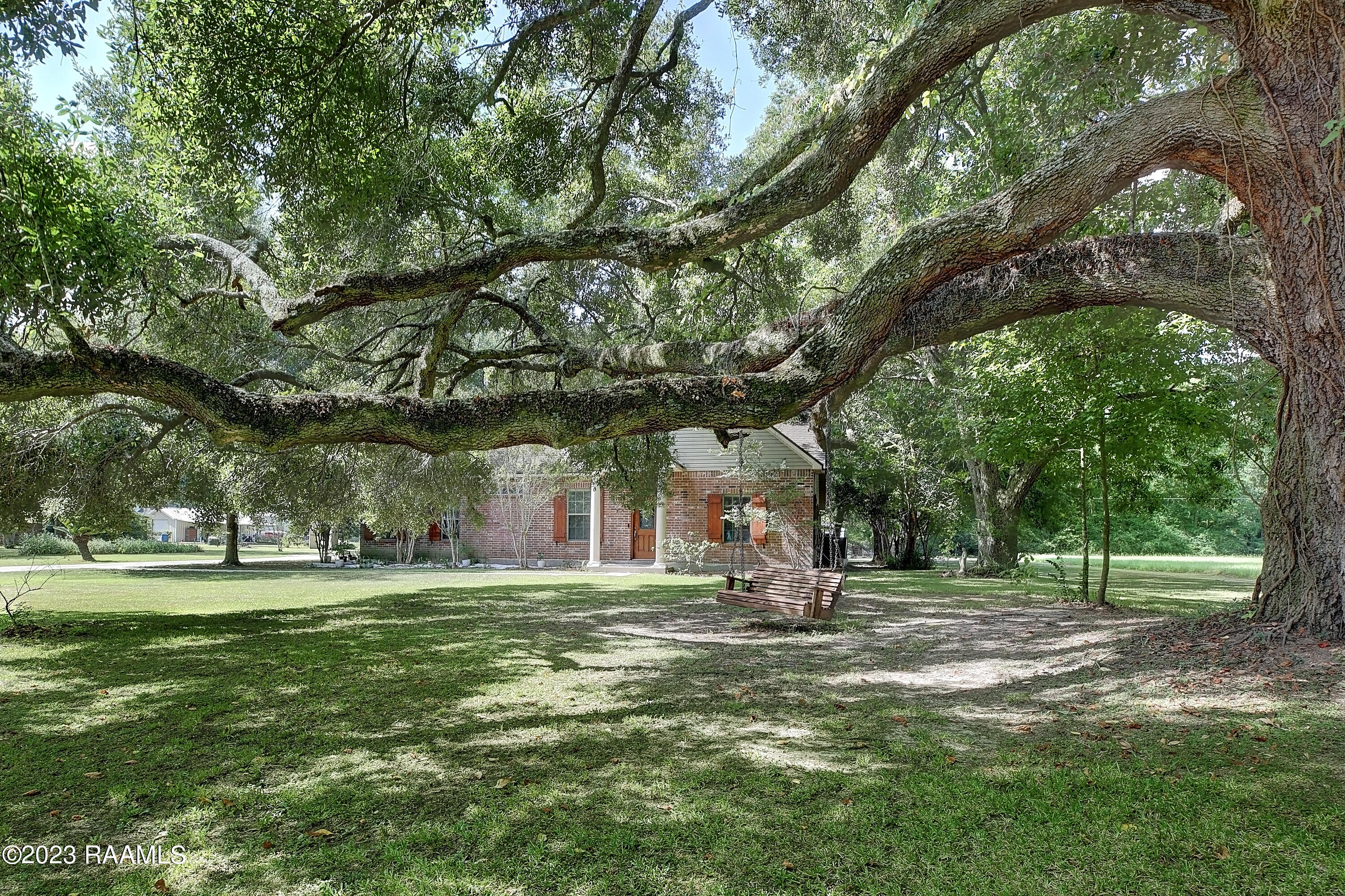 207 Craftsman Road Carencro, LA 70520 - Photo 2 of 22 207Crafsman-2