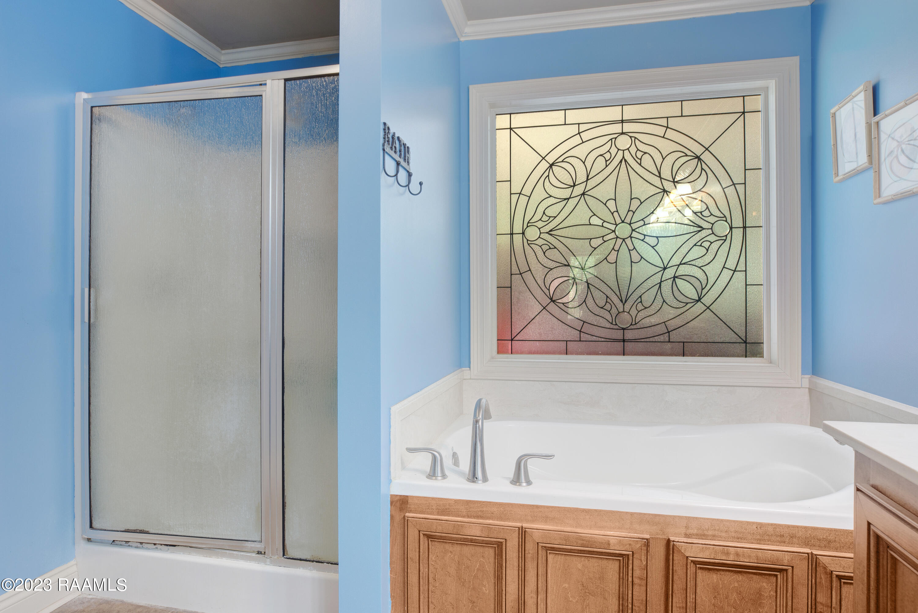 207 Craftsman Road Carencro, LA 70520 - Photo 21 of 22 207Crafsman-15