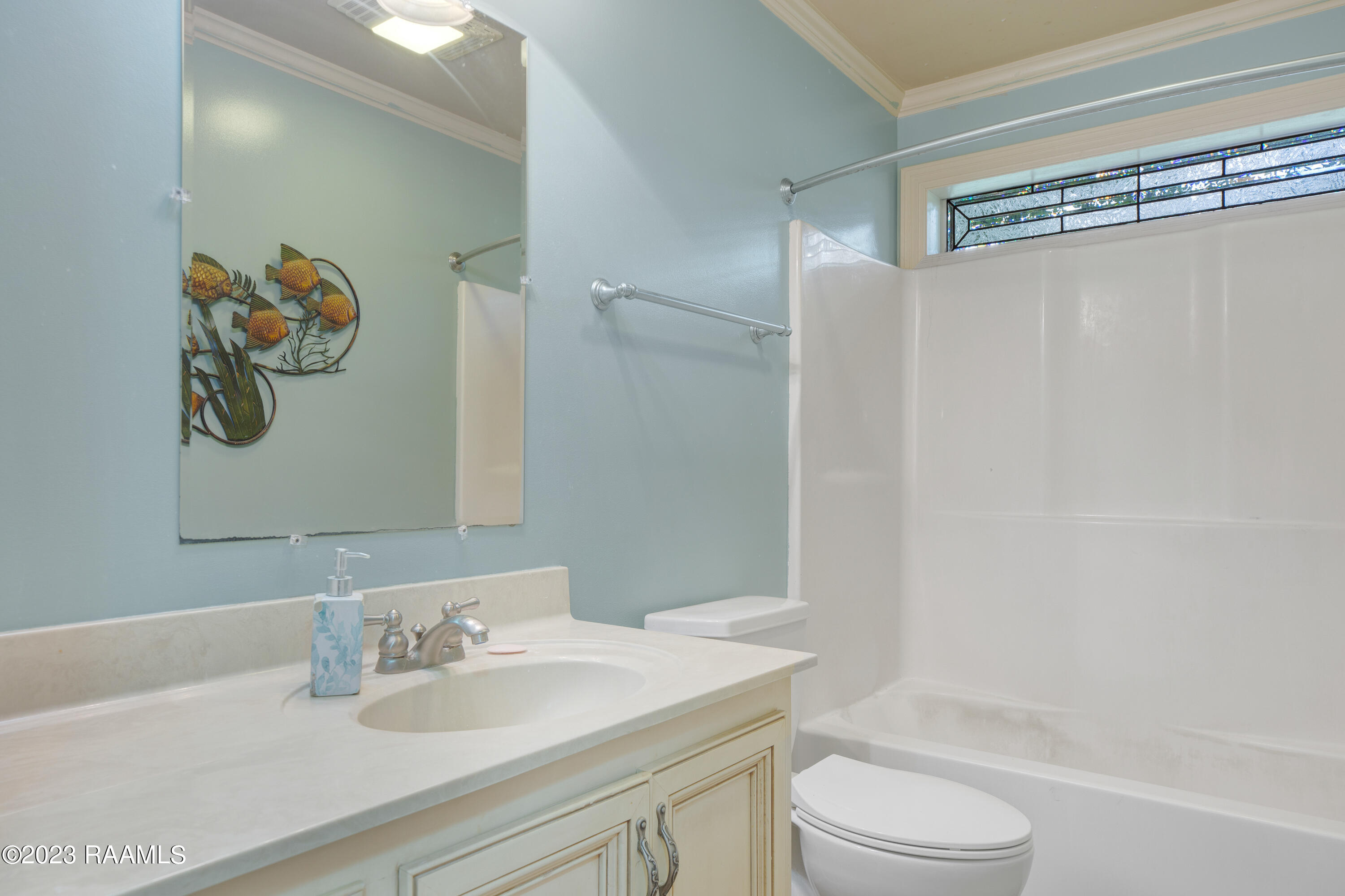 207 Craftsman Road Carencro, LA 70520 - Photo 22 of 22 207Crafsman-17