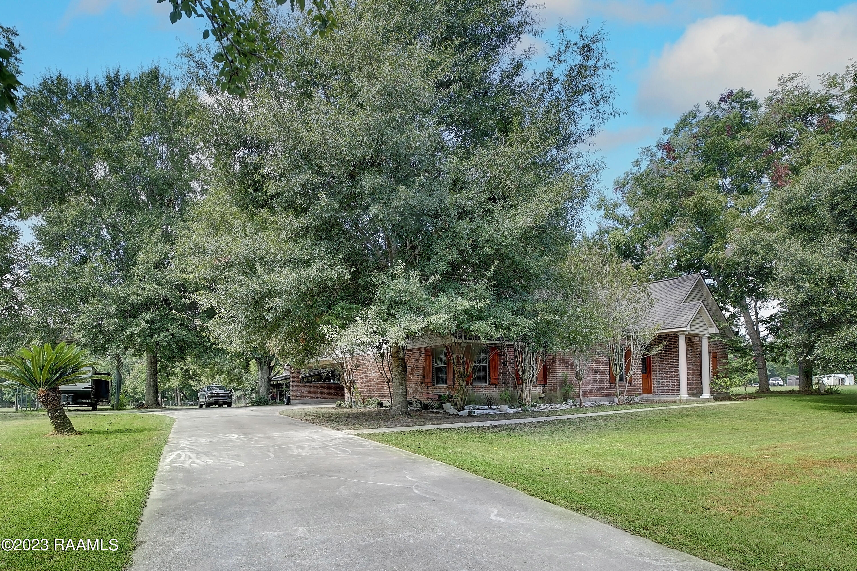 207 Craftsman Road Carencro, LA 70520 - Photo 3 of 22 207Crafsman-3