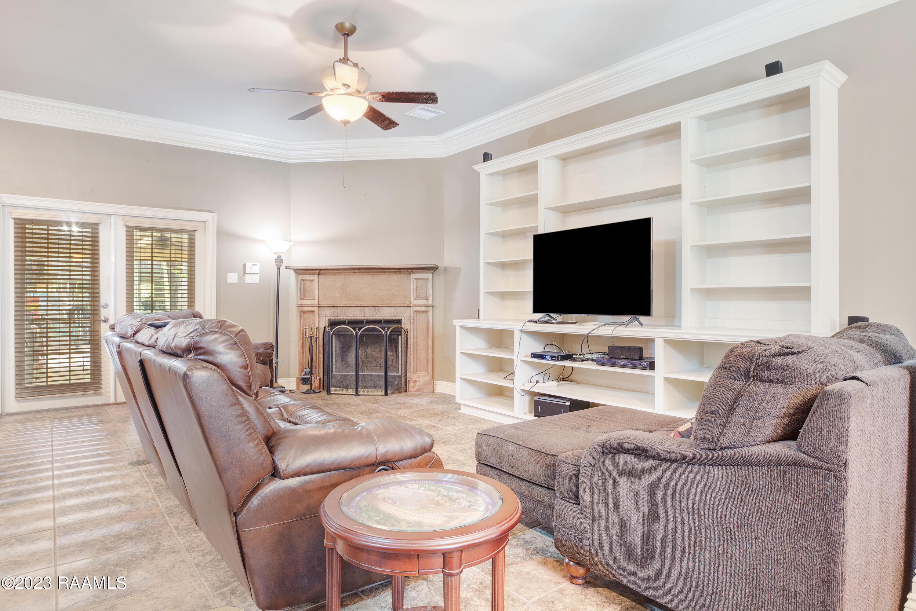 207 Craftsman Road Carencro, LA 70520 - Photo 4 of 22 207Crafsman-5