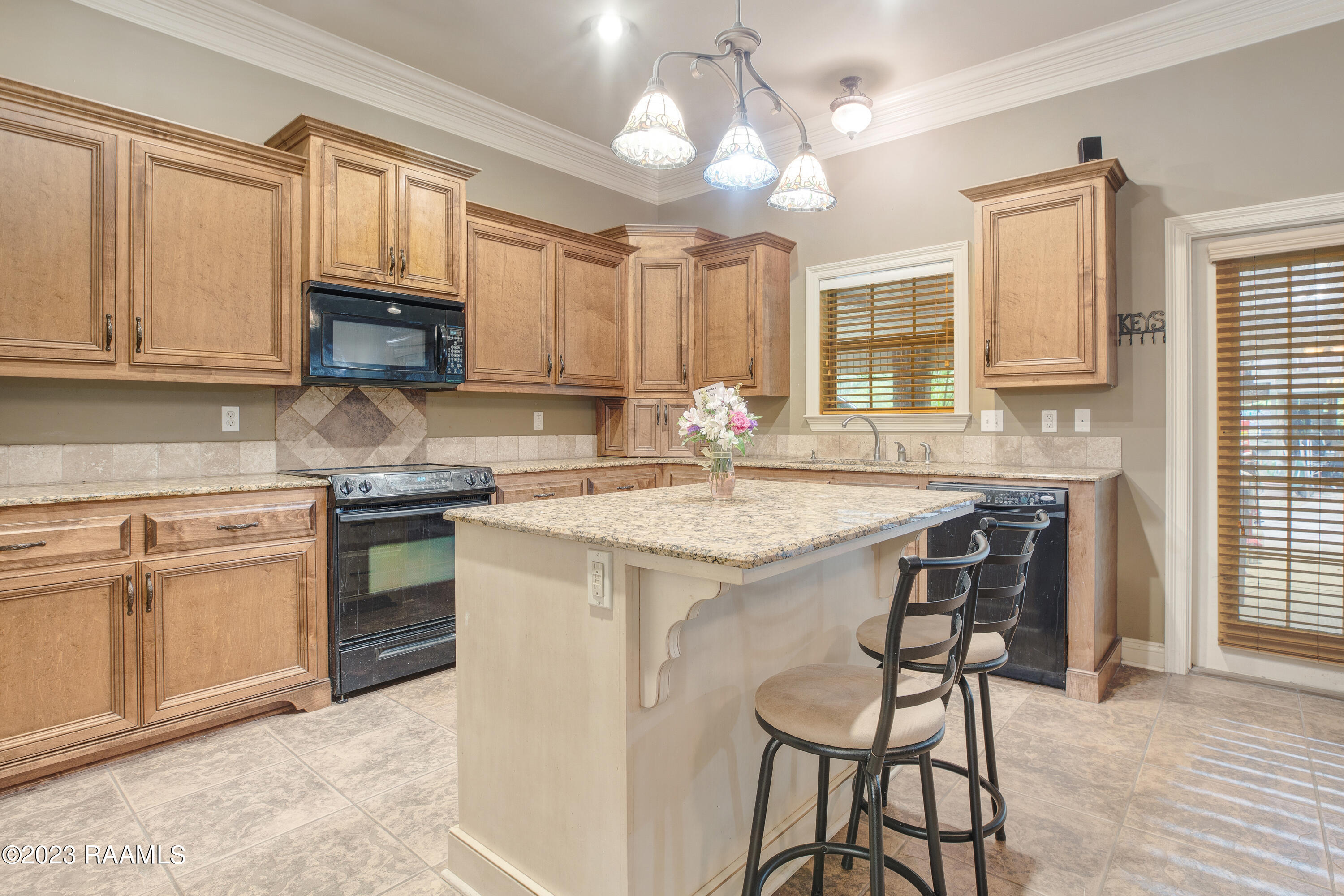 207 Craftsman Road Carencro, LA 70520 - Photo 5 of 22 207Crafsman-9