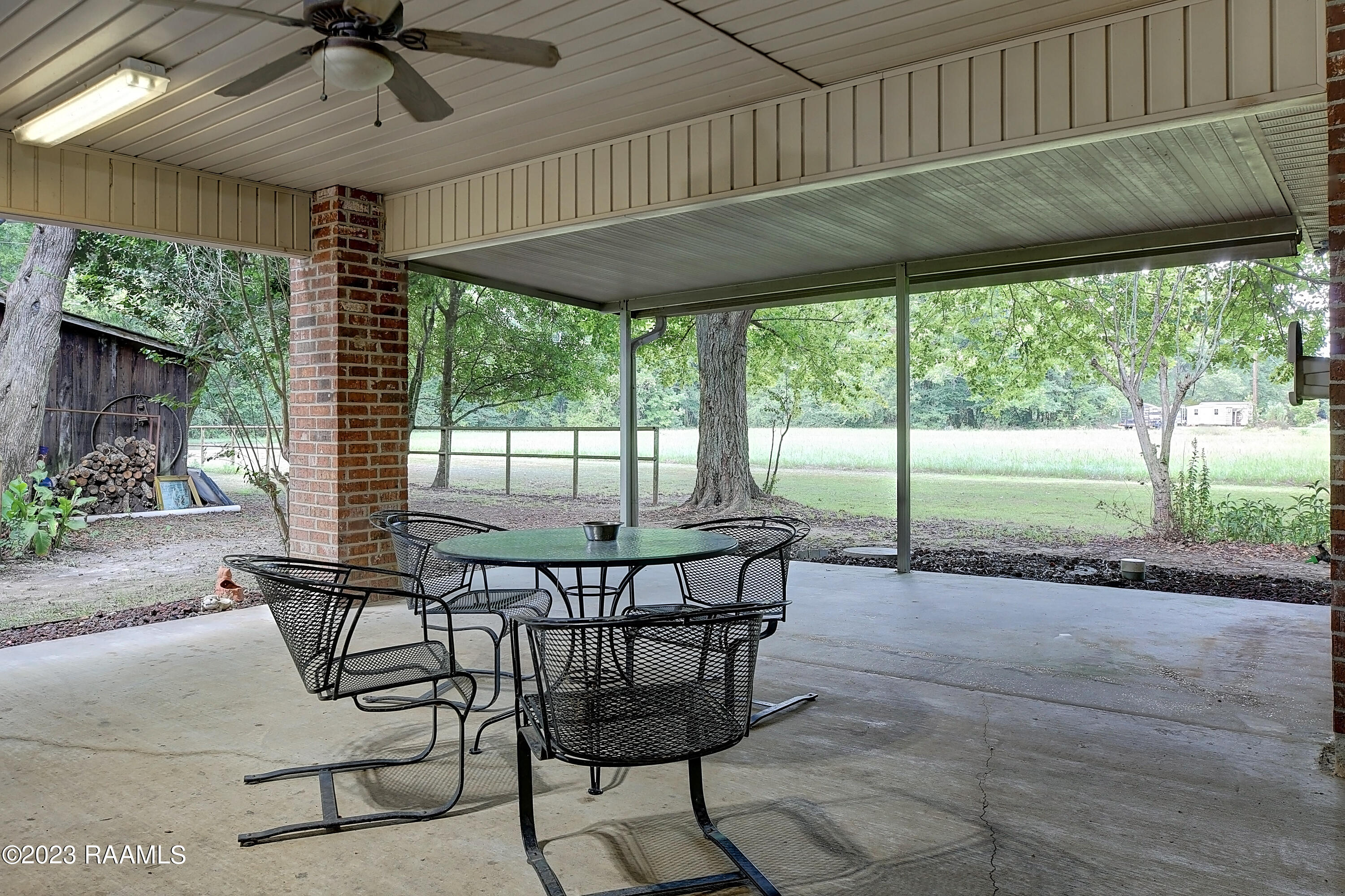 207 Craftsman Road Carencro, LA 70520 - Photo 8 of 22 207Crafsman-19