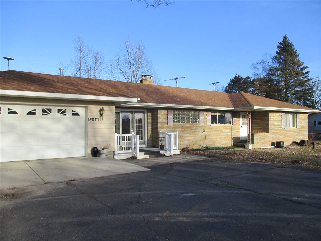 1246 North State Road Ithaca, MI 48847 - Photo 17 of 17 1857632-19.JPG