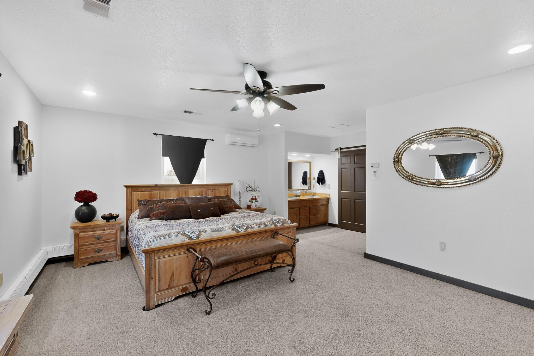 95 Lesperance Road Estancia, NM 87016 - Photo 24 of 78 Gallery Image 24