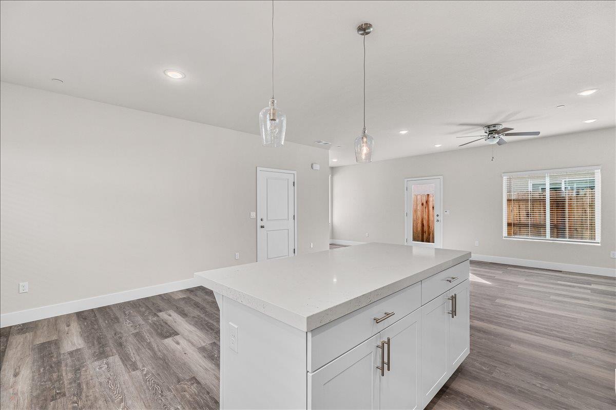 1409 Villa Way Modesto, CA 95351 - Photo 18 of 36