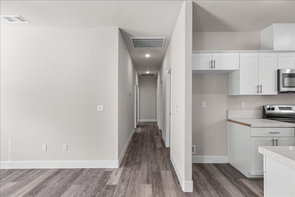 1409 Villa Way Modesto, CA 95351 - Photo 19 of 36